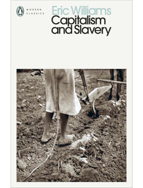 Capitalism and Slavery