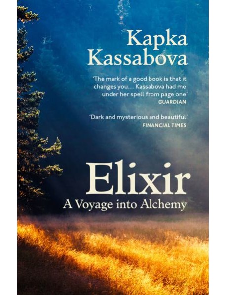 Elixir