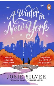 A Winter in New York