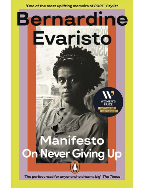 Manifesto