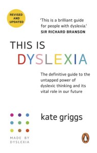 This Is Dyslexia