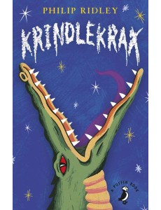 Krindlekrax