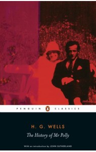 The History of Mr Polly