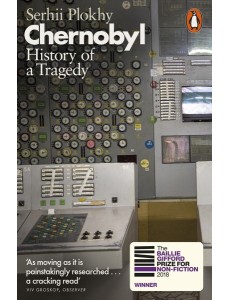 Chernobyl Chernobyl