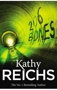 206 Bones