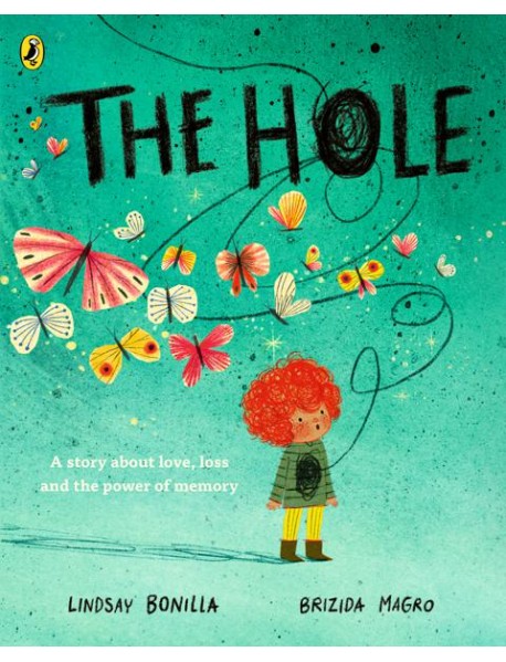 The Hole