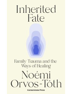 Inherited Fate