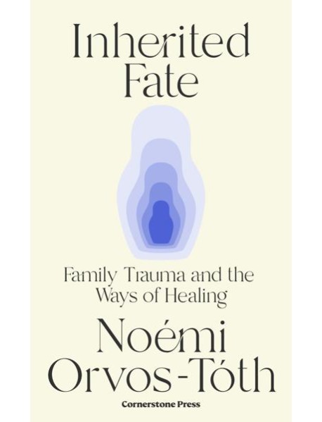 Inherited Fate