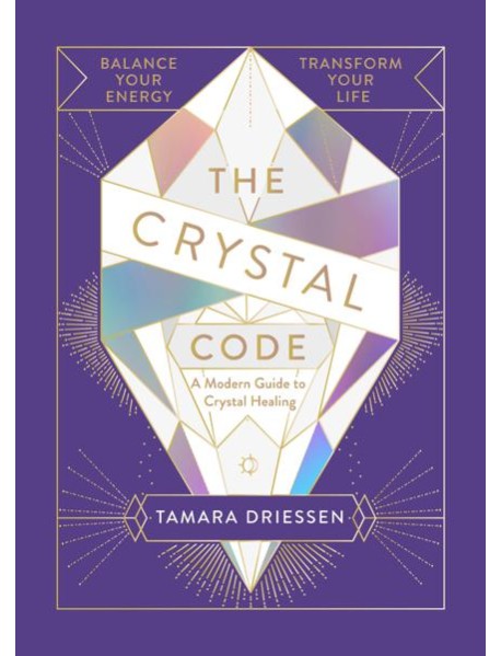 The Crystal Code