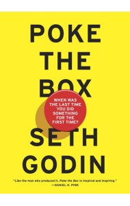 Poke the Box