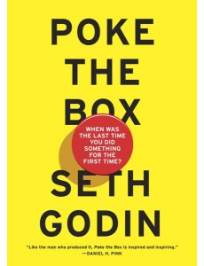 Poke the Box