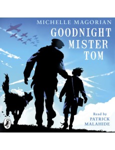 Goodnight Mister Tom