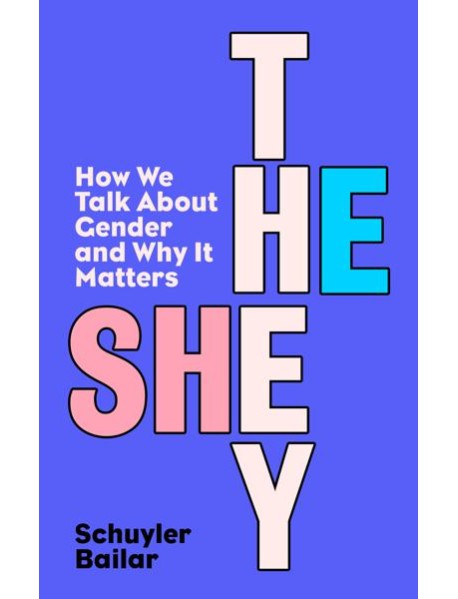 HeSheThey