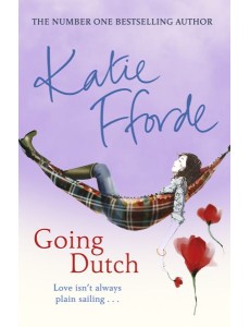 Going Dutch