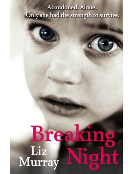 Breaking Night