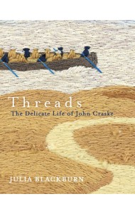 Threads