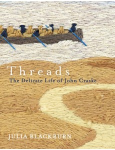 Threads Threads