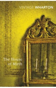 The House of Mirth