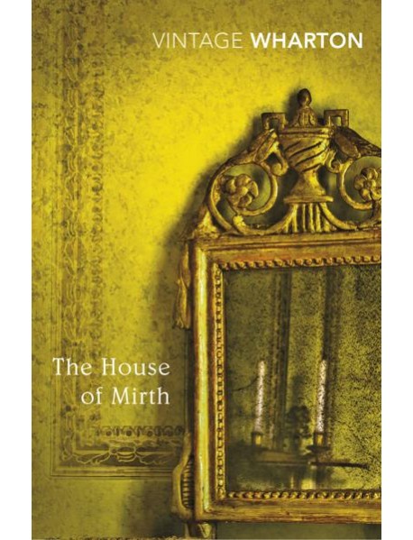 The House of Mirth
