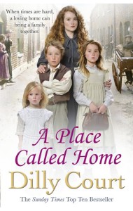 A Place Called Home