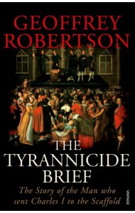 The Tyrannicide Brief