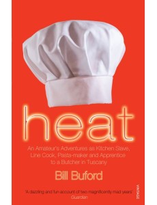 Heat
