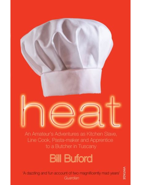 Heat