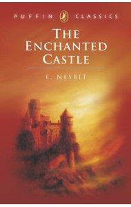 The Enchanted Castle