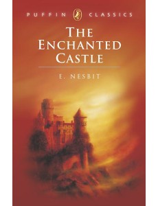 The Enchanted Castle