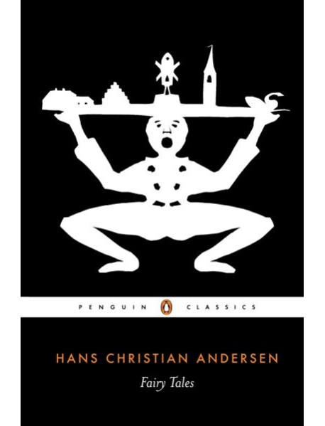 Fairy Tales