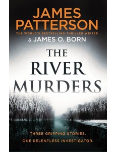The River Murders