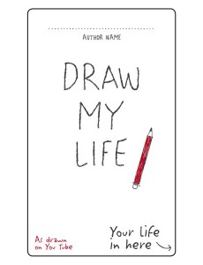 Draw My Life