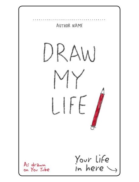 Draw My Life