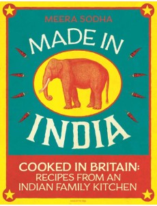 Made in India