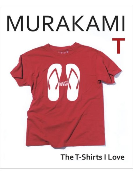 Murakami T