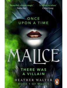 Malice