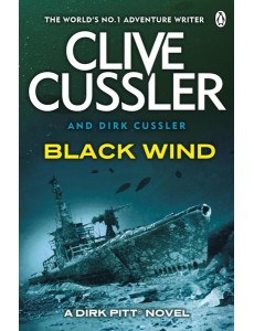 Black Wind