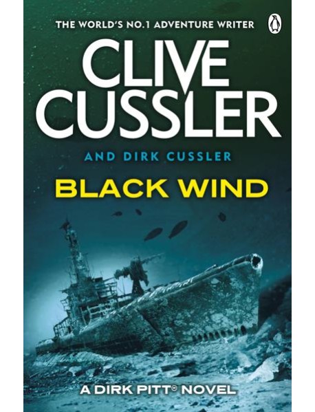 Black Wind