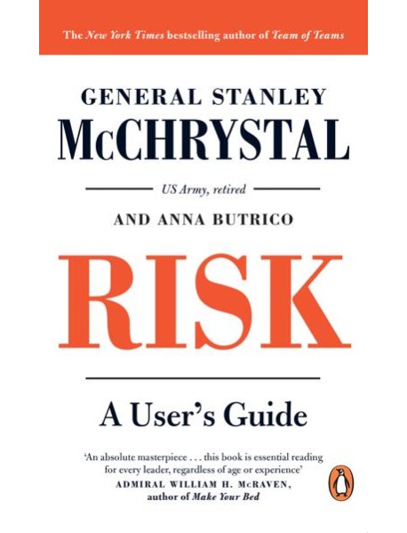 Risk