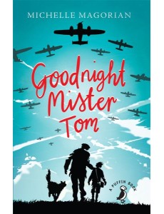 Goodnight Mister Tom