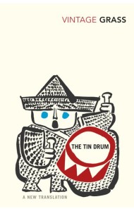 The Tin Drum