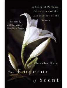 The Emperor Of Scent The Emperor Of Scent