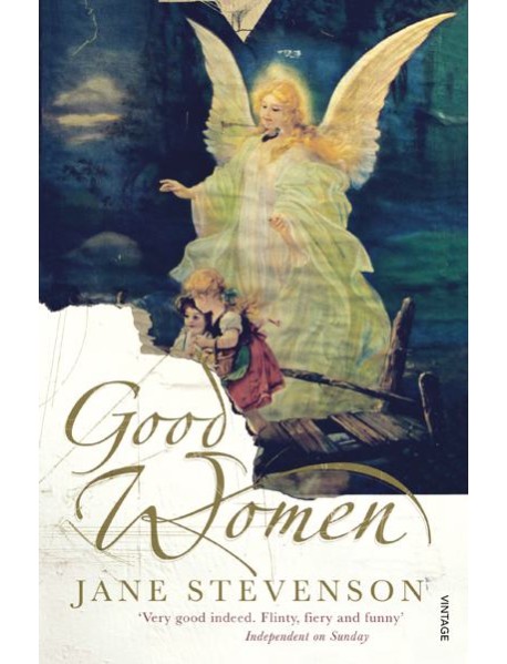 Good Women