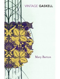 Mary Barton