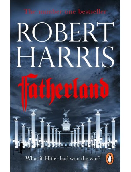 Fatherland