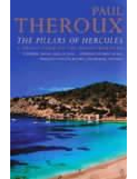 The Pillars of Hercules