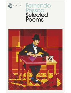 Selected Poems Selected Poems