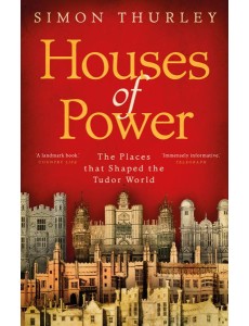 Houses of Power