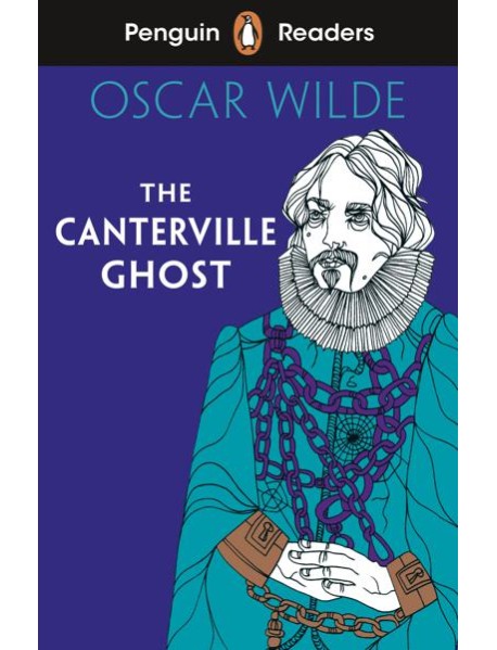 Penguin Readers Level 1 The Canterville