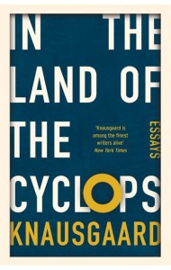 In the Land of the Cyclops